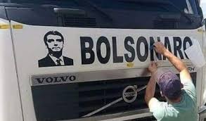 25/07/2021 21h31 atualizado há 2 minutos. Greve Dos Caminhoneiros Justica Proibe Bloqueios Na Dutra E Da Regis Bittencourt