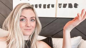 Leslie Reveals Why She Almost Left 'The Golden Bachelor' While Filming