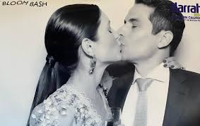 Mary Jane Lance (@maryjanelance) • Instagram photos and videos