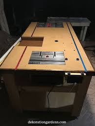 Band saw tips & tricks 106: Diy Woodworking Bench Woodshop Projects In 2019 Pinterest Woodworking Bench Woodworking Works Diy Woodworking Woodworking Workshop Woodworking Workbench