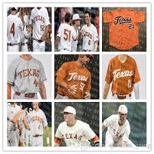 Rare vtg 90s texas longhorns starter baseball jersey sz xl ncaa. Ù…Ø²Ø±Ø§Ø¨ Ù…Ø°ÙƒØ±Ø§Øª Ø§Ù„Ù‚Ø³ Texas Longhorns Baseball Jersey Psidiagnosticins Com