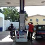 Petron fuel international sdn bhd. Petron Fuel International Sdn Bhd Photos Indeed Com
