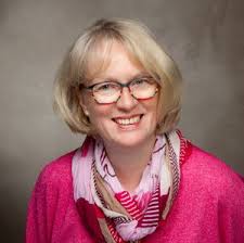 Liebfrauen: Pfarrbüro