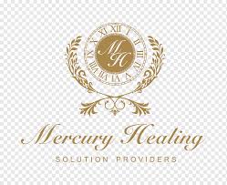 The gold coast is australia's playground and elite gold coast is right in the heart of it. Palazzo Versace Dubai Palazzo Versace Gold Coast Hotel Palace Massage Health Text Label Logo Png Pngwing