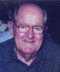 Don Streeter Obituary (1931