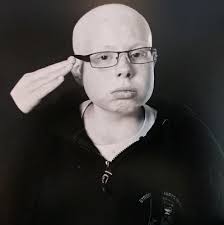 Jesse Schott Obituary