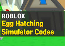 All you must do is pay a visit to the. Update 13 Blox Fruits Code Update 13 Blox Fruits Script Auto Farm Teleport And More Linkvertise How Do I Redeem Codes In Blox Fruits
