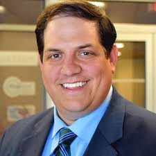 Introducing the Culinary Arts Through Education: Meet Tammy Cecil