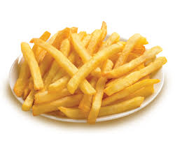 Download transparent image hd png for free on pngkey.com. Potato Chips Png Free Download Bag Of Chips Lay Chips Chips Packet Images Free Transparent Png Logos