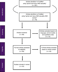 Flow Chart For Sci Documentation Download Scientific Diagram