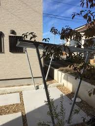 弊社オリジナルの サイクルポート 自転車置き場 おしゃれ 自転車 屋根 自転車置場 diy