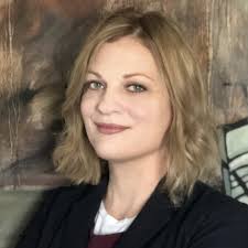 Techstars Startup Week Dayton 2019: Full Schedule