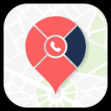 Download shadowsocks for android on aptoide right now! Download Shadowsocks Apk For Free