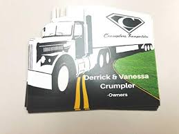 Choose from 6 standard cutters or have a bespoke shaped business cards solution created just for you. Amazon Com Truck Shaped Business Cards Semi Business Cards Die Cut Business Cards Custom Shape Business Cards Trailer Business Cards Business Cards Unique Business Cards Car Shaped Cards Handmade