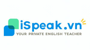 Trung Tâm Học Ngoại Ngữ Trực Tuyến - iSpeak Việt Nam | Edu2Review