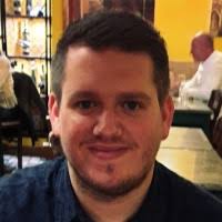 100+ "Paul Scott" profiles