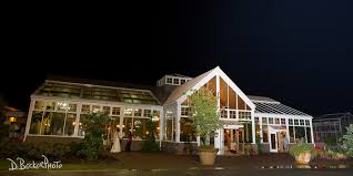 Weddings At Conservatory At The Sussex County Fairgrounds In Augusta Nj Wedding Spot North Jersey Wedding Venues Wedding Venue Prices Wedding Venues