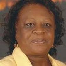 Brenda Grigsby Obituary April 4, 2014