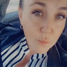 After hearing “I didn't see the speed limit sign or I have to pee really  badly” for the 12th time before lunch, your facial expressions stop  updating. Drive safe out there, unless