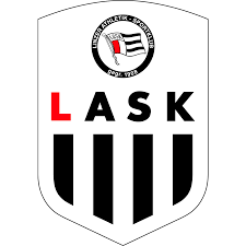 Search premium vectors by shutterstock. Lask Linz Logo Football Logos