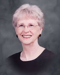 Most Recent Obituaries |Jackson Memorial Funeral Home & Crematory