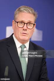 86,080 Labor Party Photos & High Res Pictures