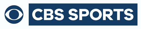 We link to the best sources from around the world. Viacomcbs Press Express Cbs Sports