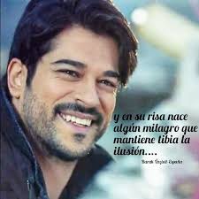 Feliz Domingo Burakozcivitespana Burakozcivit Burak Miamoreterno Burak Ozcivit Turkish Film Face