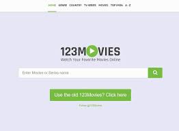 Watch descendants 2 on 123movies: List Of 40 Best Similar Sites Like 123 Movies 100 Working App Reviews Bucket