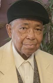 On August 24/25 Oliver Meads will join us for the service. Oliver is  currently serving as a deacon at Park City Gospel Church and enjoys  studying and sharing God's Word.