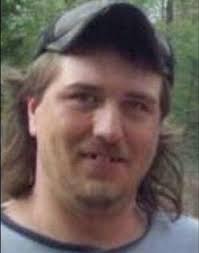 National Gun Violence Memorial: December 3, 2018