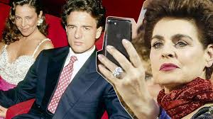 Maestros de la Costura: estos aprendices son más que amigos