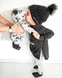 So Cute Sibel Ersan Babies Baby Fashion Childhood Love Hello Baby Cute Baby Clothes Baby Clothes