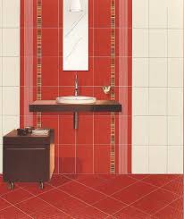 Wenn die fliesen in bad, küche oder auf dem fußboden einfach nicht mehr frisch aussehen, ist es an der zeit für einen neuen anstrich. Fliesen Farben Fliesen Farbe Fliesen Farbig Naturstein Farben Fliesenfarben Natursteinfarben Farbauswahl Berlin Potsdam