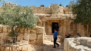 Alloh swt telah mengisahkan para ashabul kahfi dlm alquran, tapi banyak dari umat islam tidak mengetahui siapakah nama2 ashabul kahfi tersebut, berikut. Gua Ashabul Kahfi Wisata Religi Kisah 7 Pemuda Tertidur Selama 309 Tahun Okezone Travel