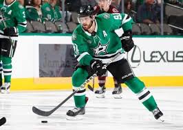 Harmanpreet singh, samsher singh, nilikanta sharma, hardik singh and gurhant singh were the scorers for india. Pin On All Articles