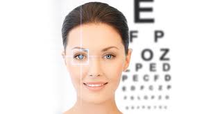It is intended for use by residents of the united states. Optical News Archives Page 17 Of 21 Hillcrest Vision Optometrist