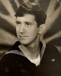 David Lewis Hall Obituary May 2, 2024