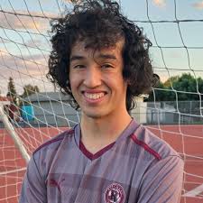 Rosemead Soccer Roster (2024-25)