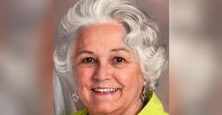 Doris A (Whatley) Kenney Obituary