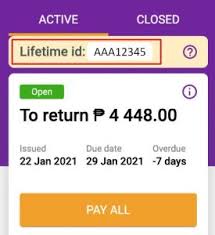 To pay for your taxes through gcash, just follow these easy steps: How To Use Gcash Robocash