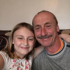 Next steps for growing bonsai from seed?