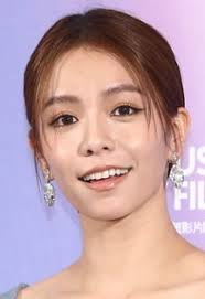 Wo De Shao Nu Shi Dai (2015) pełna obsada