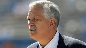 NFL Draft analysis: Matt Millen recalls how three-Whopper lunch was  interrupted by Raiders picking him in 1980