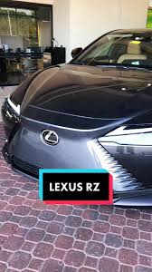 Image result for Cloudburst Gray 2023 RZ