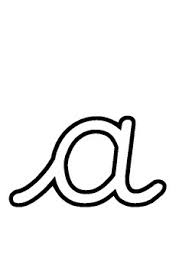 We did not find results for: Cursive Alphabet Outlines Decorate Your Own Perfect For Classroom Displays
