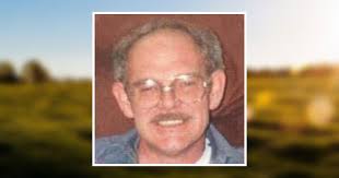 Gary James White Obituary April 26, 2014