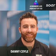 Sam Sutherland's Instagram, Twitter & Facebook