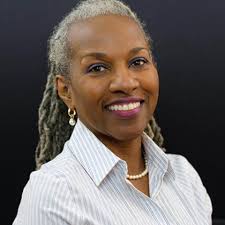 HUSD Response to Pandemics: Covid-19 and Racism