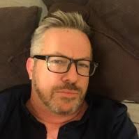 10+ "Lenane" profiles